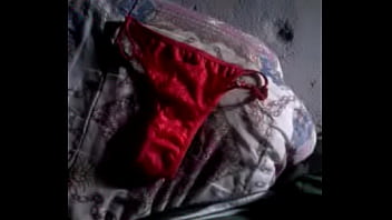 Preview 1 of Seleping Fk Porn Vedeo - travesti rpm 964800749