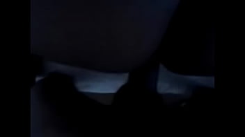 Preview 2 of Jessica Millr - keep cuming n that DICK