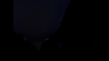 Preview 3 of Jessica Millr - keep cuming n that DICK