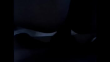 Preview 4 of Jessica Millr - keep cuming n that DICK