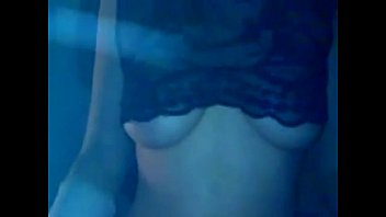 Preview 1 of Lela Start - Blowjob avec amour
