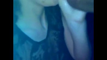 Preview 4 of Lela Start - Blowjob avec amour