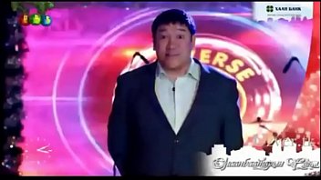 Preview 3 of Reng Dub Anime - English Maamuu naash ir Bayarmagnai Hoshin Shog
