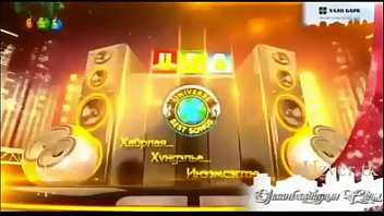 Preview 1 of Reng Dub Anime - English Maamuu naash ir Bayarmagnai Hoshin Shog