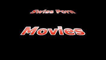 Preview 3 of Mom Fuck Step Son While Sleeping - SM Porno Casting mit Sklavin Saskia 19 - SPM Saskia19TR01