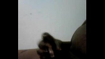 Preview 1 of Mikulov Porno - VID 20131126 162507
