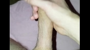 Preview 3 of Desi Party Girl - most viewed masturbation and cum compilation 3