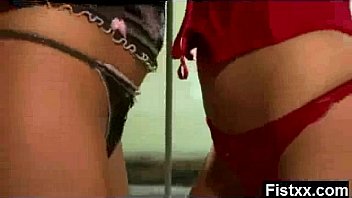 Preview 1 of Desi Spakistani - Wild Pervert Explicit Fisting Wife Porno Wild