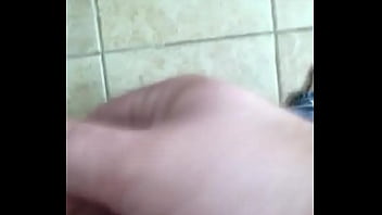 Preview 3 of B Wixsen 70 - Jerking it