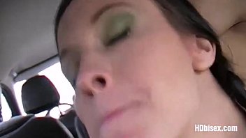 Preview 4 of Britnr - Amateur Girlfriend In MMF 3some - Free Porn Videos,  Sex Movies. DrTuber.com