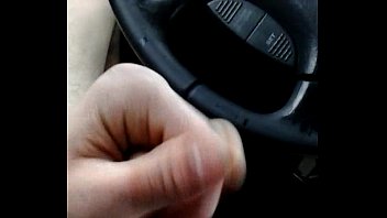 Preview 3 of Free Porn Kate Moms - public truck