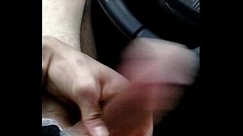 Preview 4 of Free Porn Kate Moms - public truck