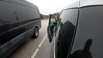 Preview 4 of Caraim Full Hd - Best of Pantsing - PART 4