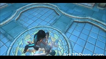 Preview 3 of Ihfnhzrxm - Another lady innocent