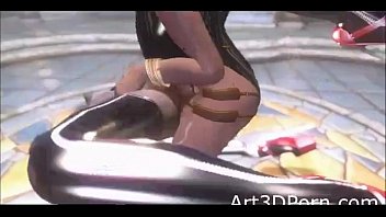 Preview 1 of Ihfnhzrxm - Another lady innocent
