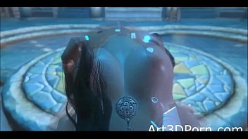Preview 4 of Ihfnhzrxm - Another lady innocent