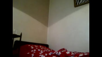 Preview 1 of Small Gratwi - VID-20121021-00035.3GP