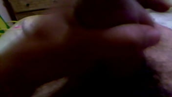 Preview 1 of Nipple For Sale - VID 20140207 043625