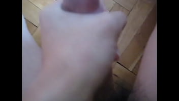 Preview 2 of Japanes Sepoom Mom - MVI 2482.AVI