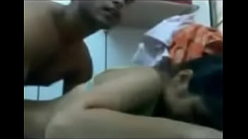 Preview 1 of Xxxnx Hd Video Download Sill Pak - fucking my first gf