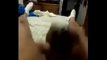 Preview 4 of Ass Ceram - VID 20131101 181758