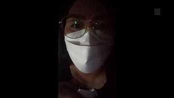 Preview 1 of Xxxasa Akira Dance - Tito pamangkin series (Uncle Niece Affair EPISODE1)