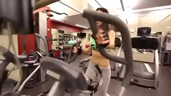 Preview 3 of F Fruit 5 Fucking Mom Fruit - Jennifer Selter (3)