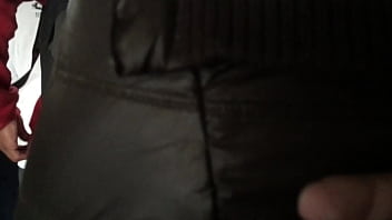 Preview 1 of Perfect Sister Rape - mi chica guaapa