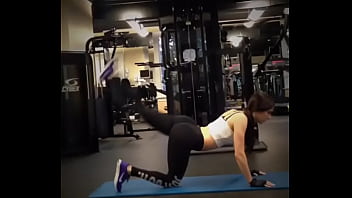 Preview 2 of 1grill 2boy - Jennifer Selter (1)