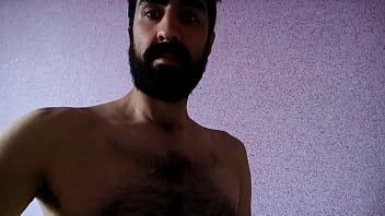Preview 1 of Sister Sent Xxxx Bhai - Mi pel&iacute_cula 2