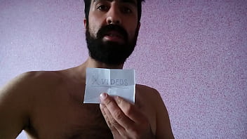 Preview 4 of Sister Sent Xxxx Bhai - Mi pel&iacute_cula 2