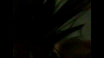 Preview 2 of Big Big Sex Fack - Majo Medina culeando en un ba&ntilde_o