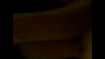 Preview 4 of Big Big Sex Fack - Majo Medina culeando en un ba&ntilde_o