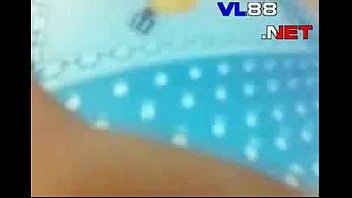 Preview 2 of Sunny Leone Sexyou Video - Ch&AElig_&iexcl_i G&aacute_i tu&aacute_&raquo_&bull_i Teen S&agrave_i G&ograve_n trong kh&aacute_ch s&aacute_&ordm_&iexcl_n 42 ph&uacute_t - XVIDEOS