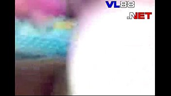 Preview 3 of Sunny Leone Sexyou Video - Ch&AElig_&iexcl_i G&aacute_i tu&aacute_&raquo_&bull_i Teen S&agrave_i G&ograve_n trong kh&aacute_ch s&aacute_&ordm_&iexcl_n 42 ph&uacute_t - XVIDEOS