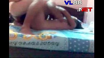 Preview 1 of Sunny Leone Sexyou Video - Ch&AElig_&iexcl_i G&aacute_i tu&aacute_&raquo_&bull_i Teen S&agrave_i G&ograve_n trong kh&aacute_ch s&aacute_&ordm_&iexcl_n 42 ph&uacute_t - XVIDEOS