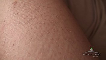Preview 1 of Durasi 3 Menit Film Porno - abb007GRO 223242001 hd
