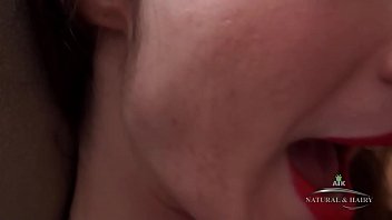 Preview 4 of Durasi 3 Menit Film Porno - abb007GRO 223242001 hd