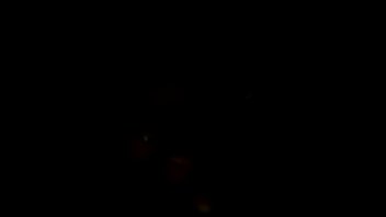 Preview 2 of Fuck The Owner Of The House - VID 20140206 221621
