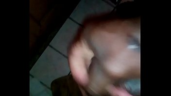 Preview 3 of Fuck The Owner Of The House - VID 20140206 221621