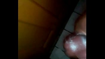Preview 4 of Fuck The Owner Of The House - VID 20140206 221621