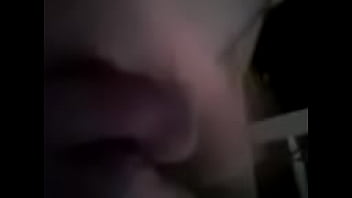 Preview 2 of Huge Bbw India - MOV00001
