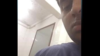 Preview 3 of Xxxx Hof - Ajmal Babu Scandal