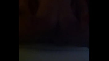 Preview 2 of Disable Women Video - amateur