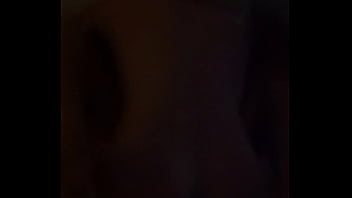 Preview 3 of Disable Women Video - amateur