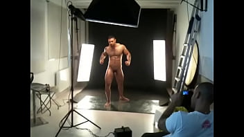 Preview 2 of China Old Usa Sex - lucasgabo