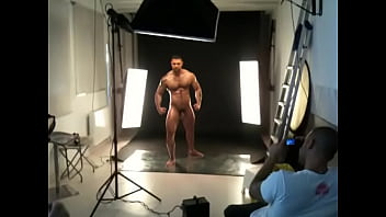 Preview 1 of China Old Usa Sex - lucasgabo