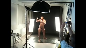 Preview 4 of China Old Usa Sex - lucasgabo