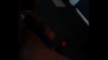 Preview 3 of Gym Ass Shake - VID 20140206 125806