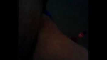 Preview 1 of Gym Ass Shake - VID 20140206 125806